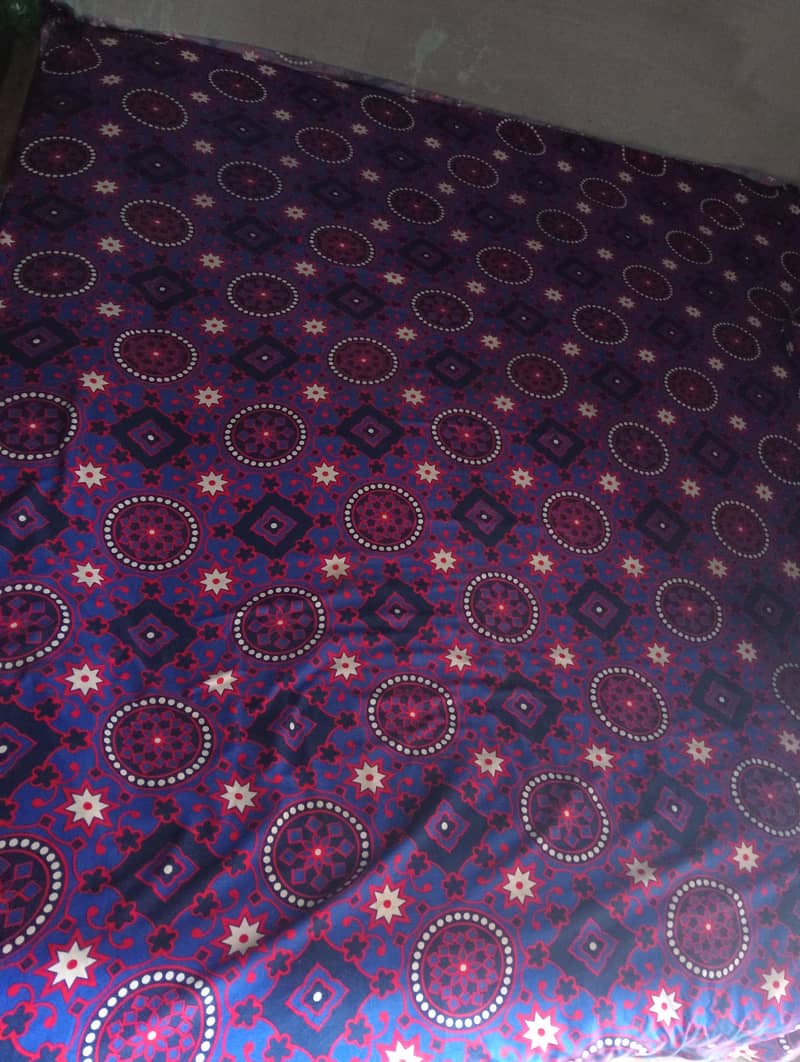 matress 1
