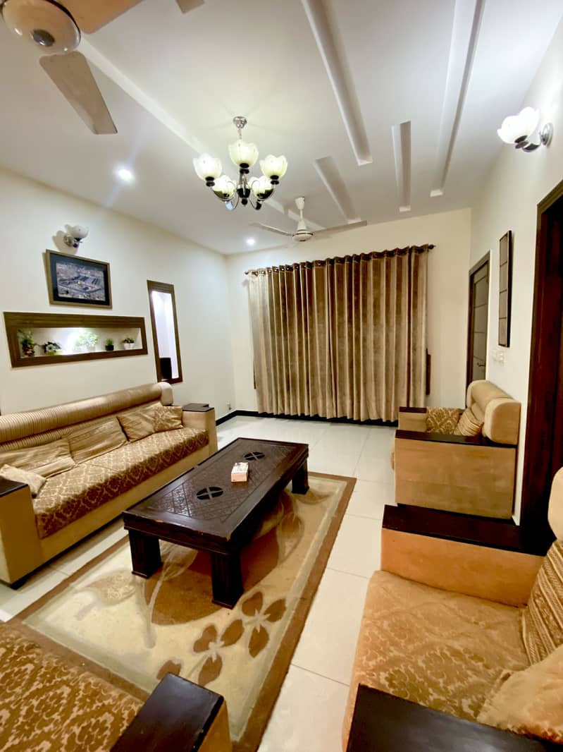 Complete drawing room set 2