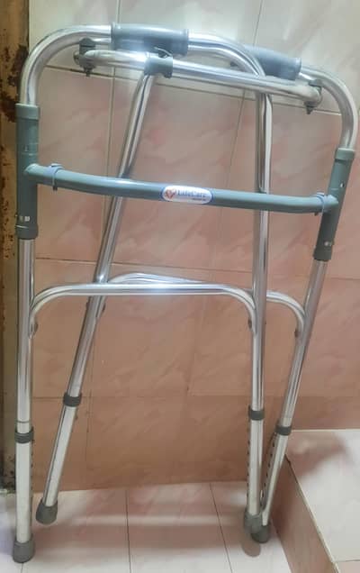 Lifecare New Walker