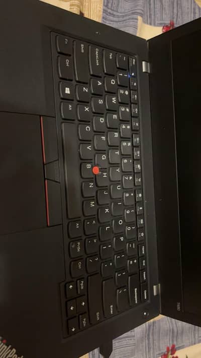 core i5 8th gen