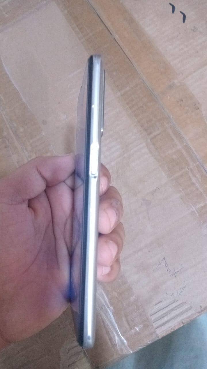 OPPO A16 2