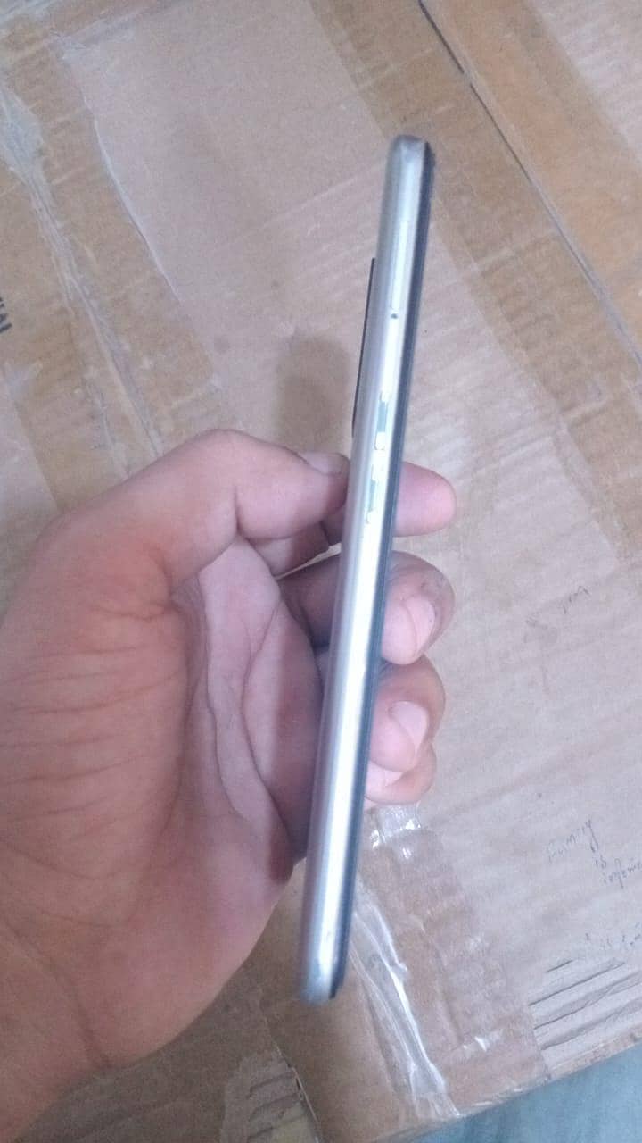 OPPO A16 3