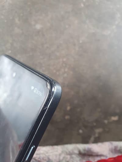Motorola Moto G5