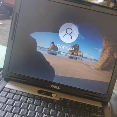 laptop for sell