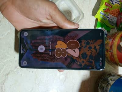 Google Pixel 8