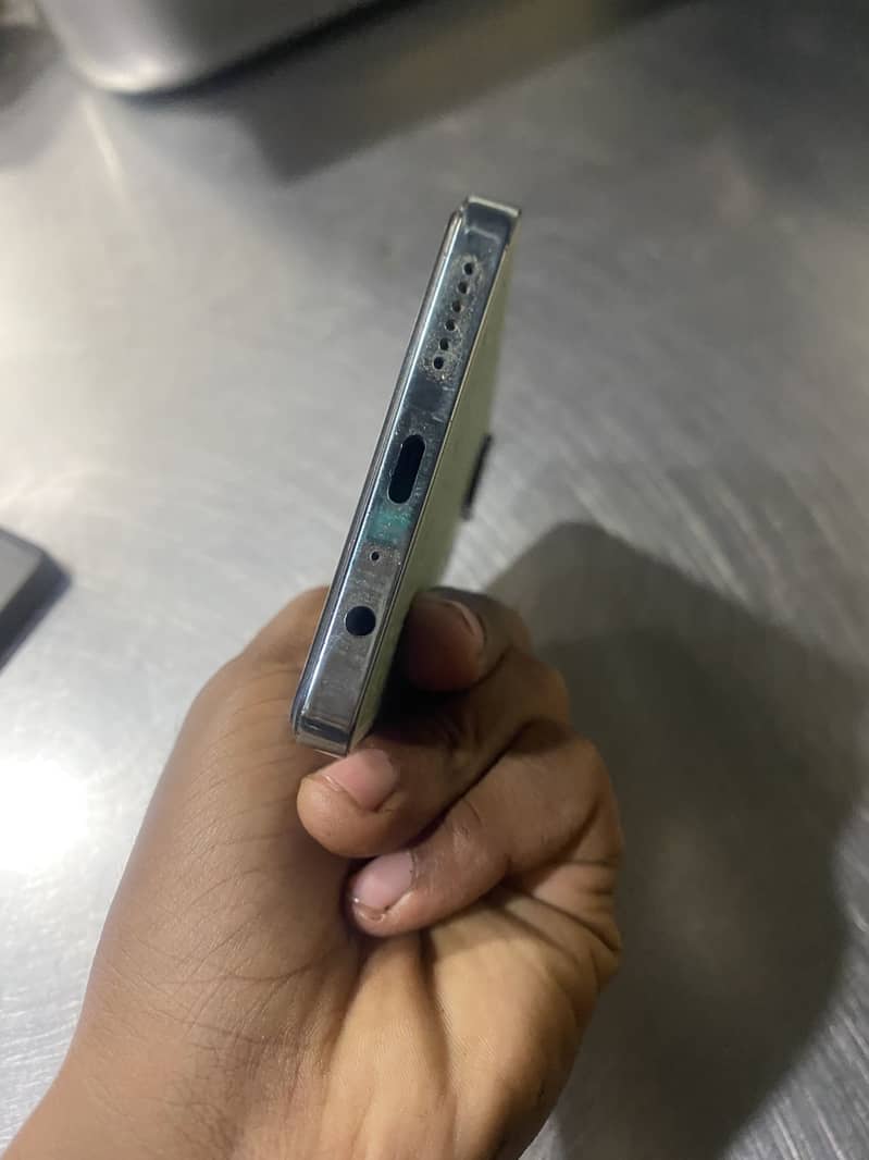 Tecno CAMON 20 Pro 2