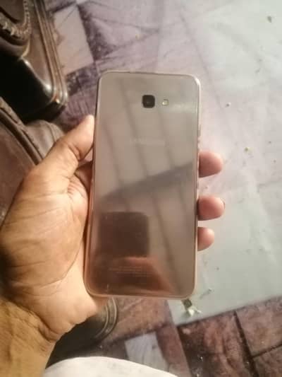 Samsung galaxy j4+ 344.90. 13.241