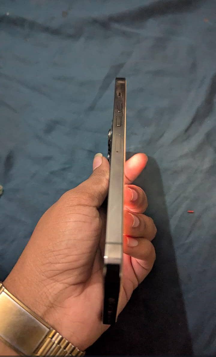 Apple iPhone 13 Pro Max 3