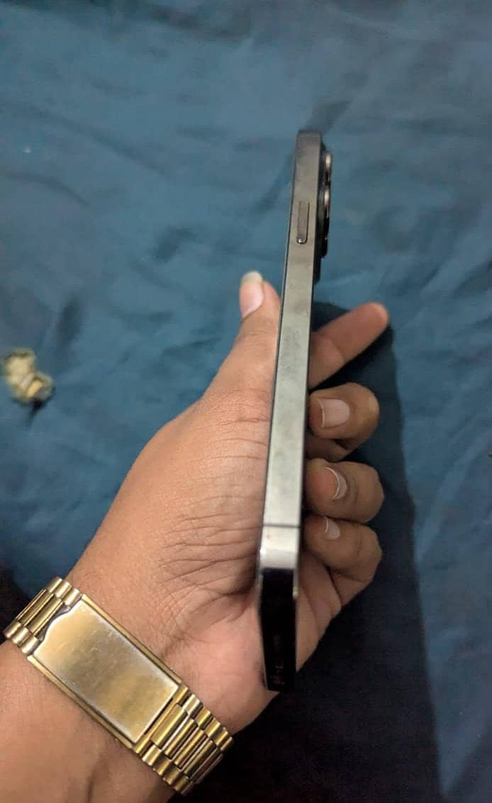 Apple iPhone 13 Pro Max 6