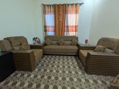 used sofas