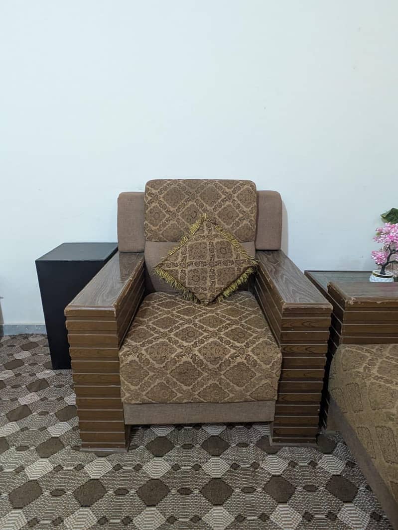 used sofas 2