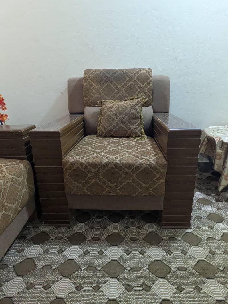 used sofas 3