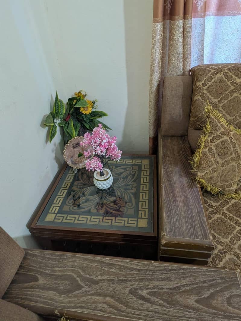 used sofas 4