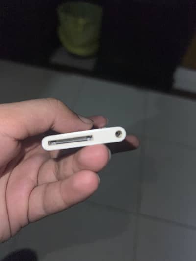 iPod nano 1st-gen