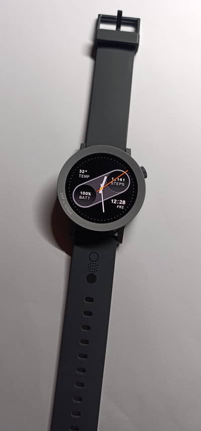 CMF by Nothing, Smartwatch Pro 2 for urgent sale.