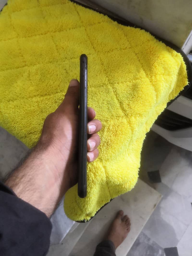 Honor 7C 3