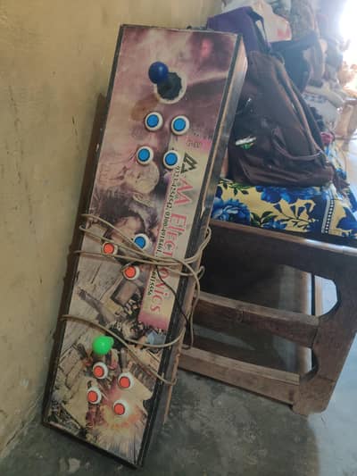 game board for sale