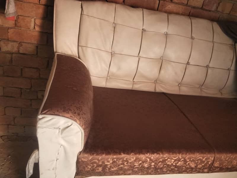 sofa double bed sofa 1