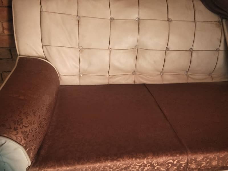 sofa double bed sofa 2