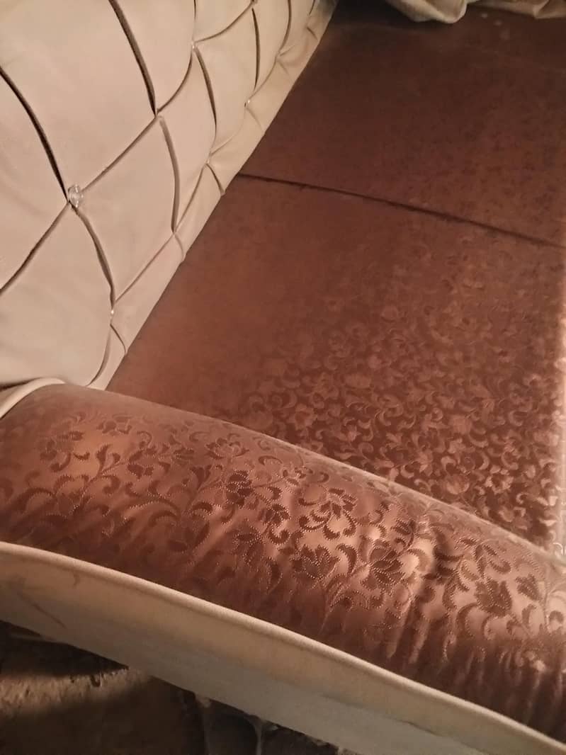 sofa double bed sofa 3