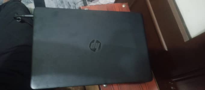 HP ProBook 450 G1 – Core i5 Laptop for Sale