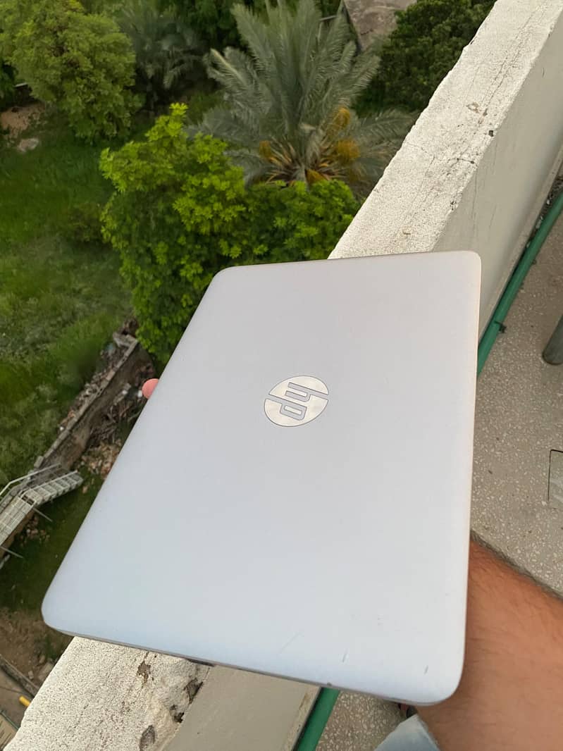 laptop touch screen 1