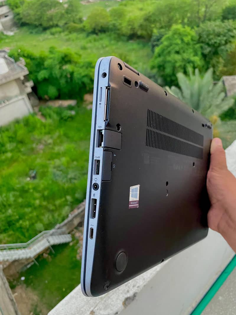 laptop touch screen 2