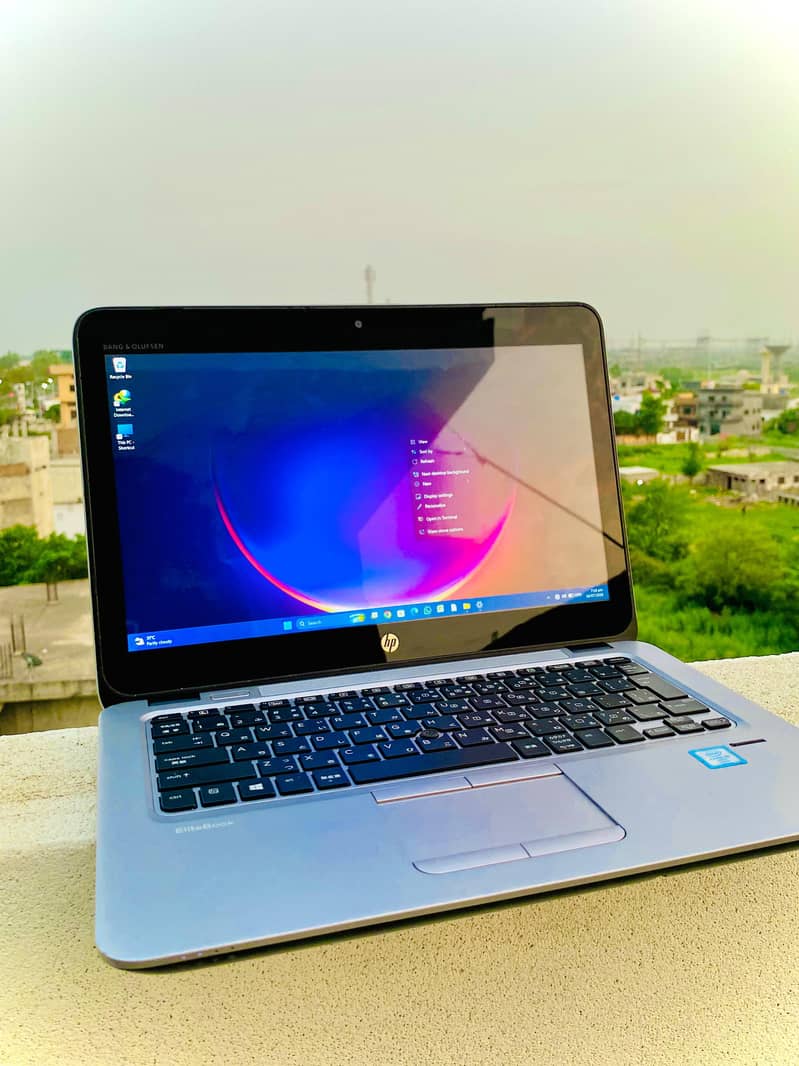 laptop touch screen 3