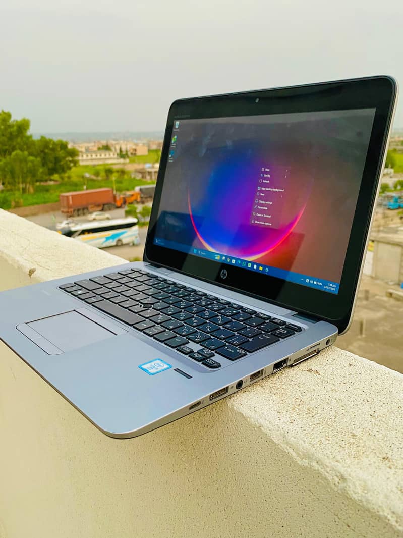 laptop touch screen 4