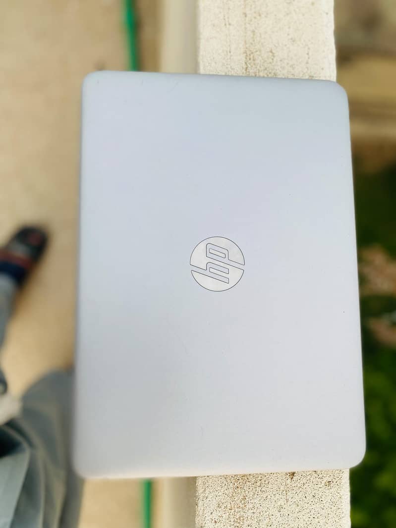 laptop touch screen 6