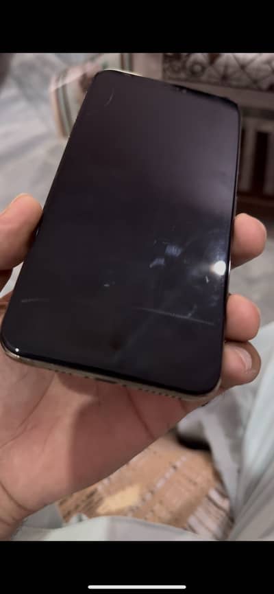Apple iPhone XS Max