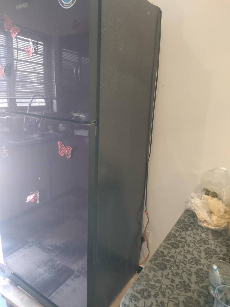 Refrigerators 2