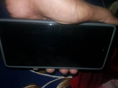 Google Pixel 6a
