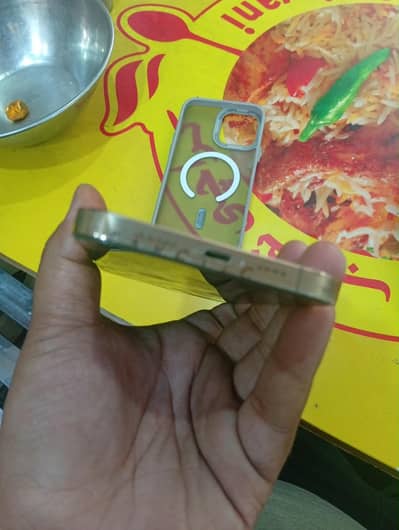 Apple iPhone 12 Pro Max 256gb
