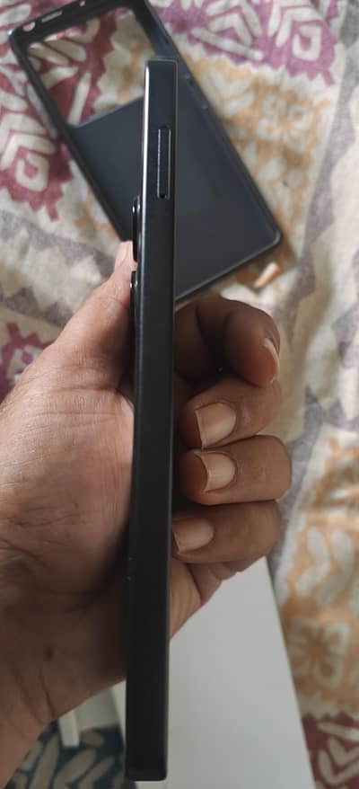 Xiaomi Redmi Note 13 Pro