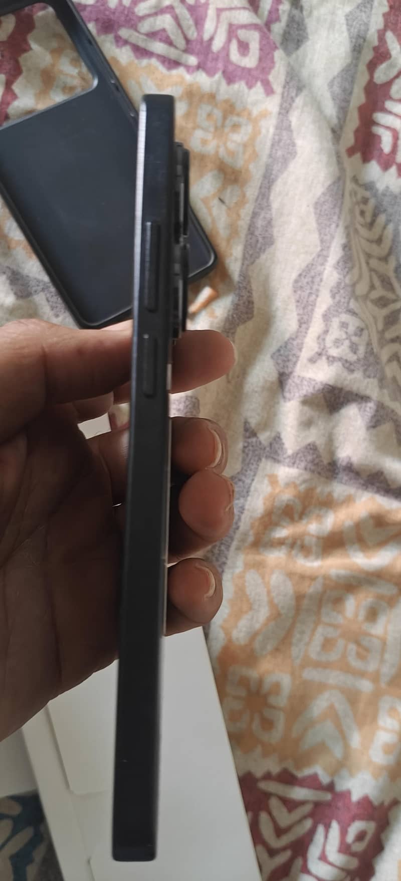 Xiaomi Redmi Note 13 Pro 1