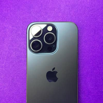 iphone 15 pro | 128 | 10 By 10 |