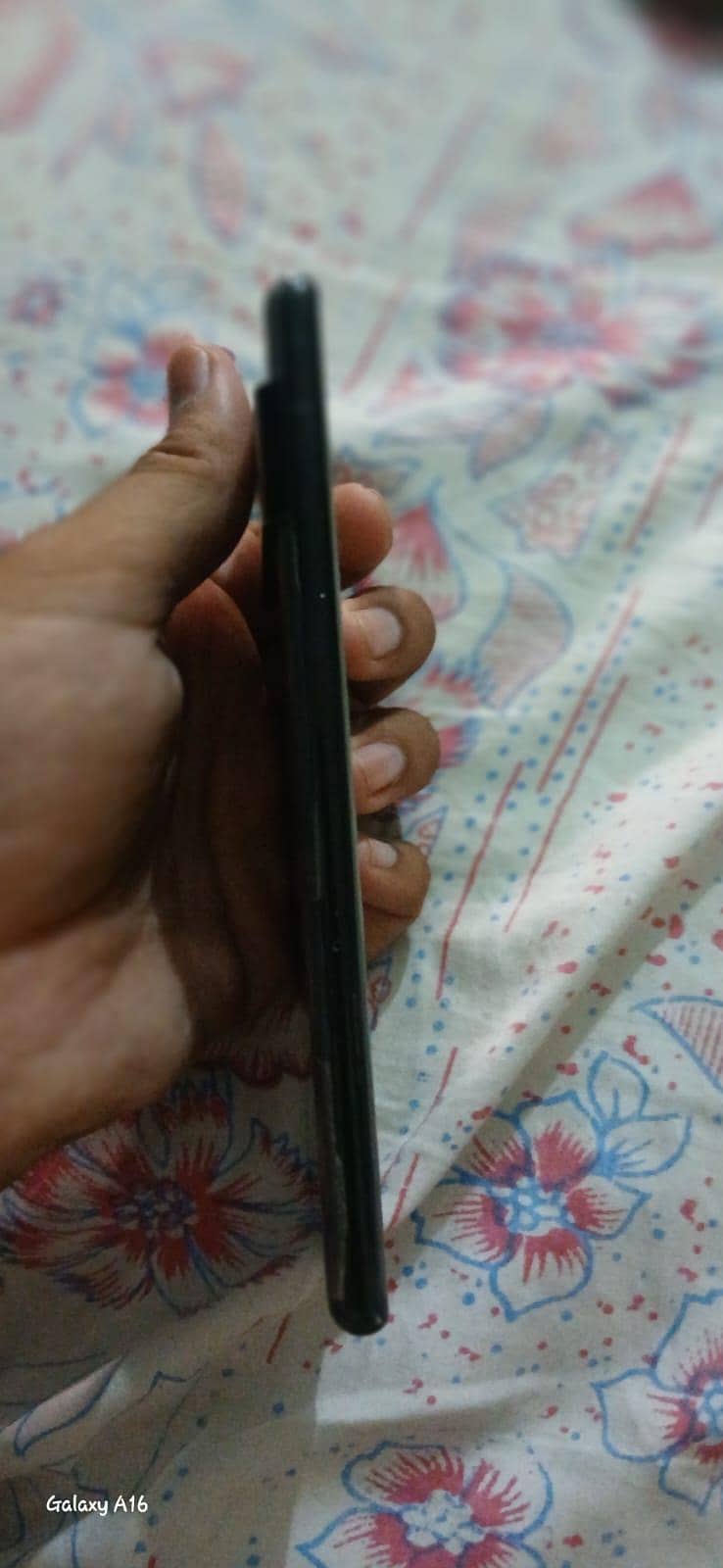 Google Pixel 6 Pro 0