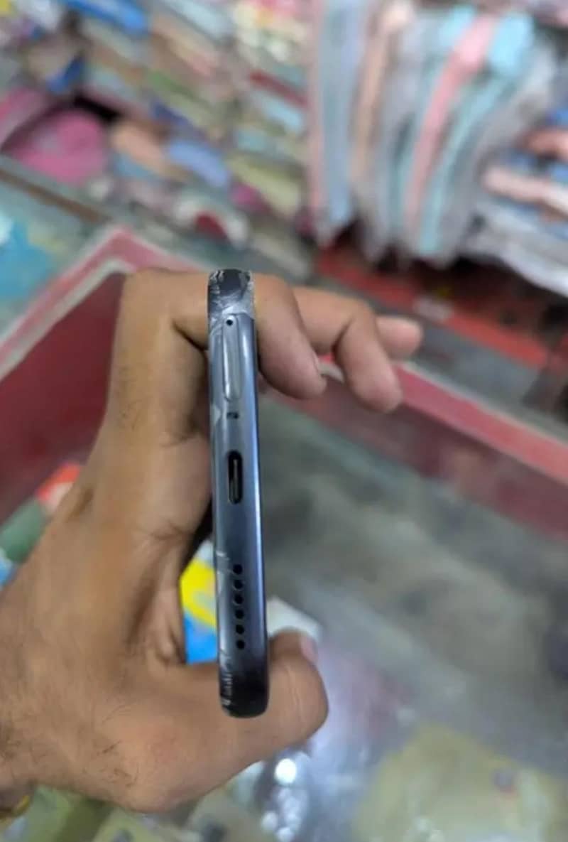 caman 50pro 1