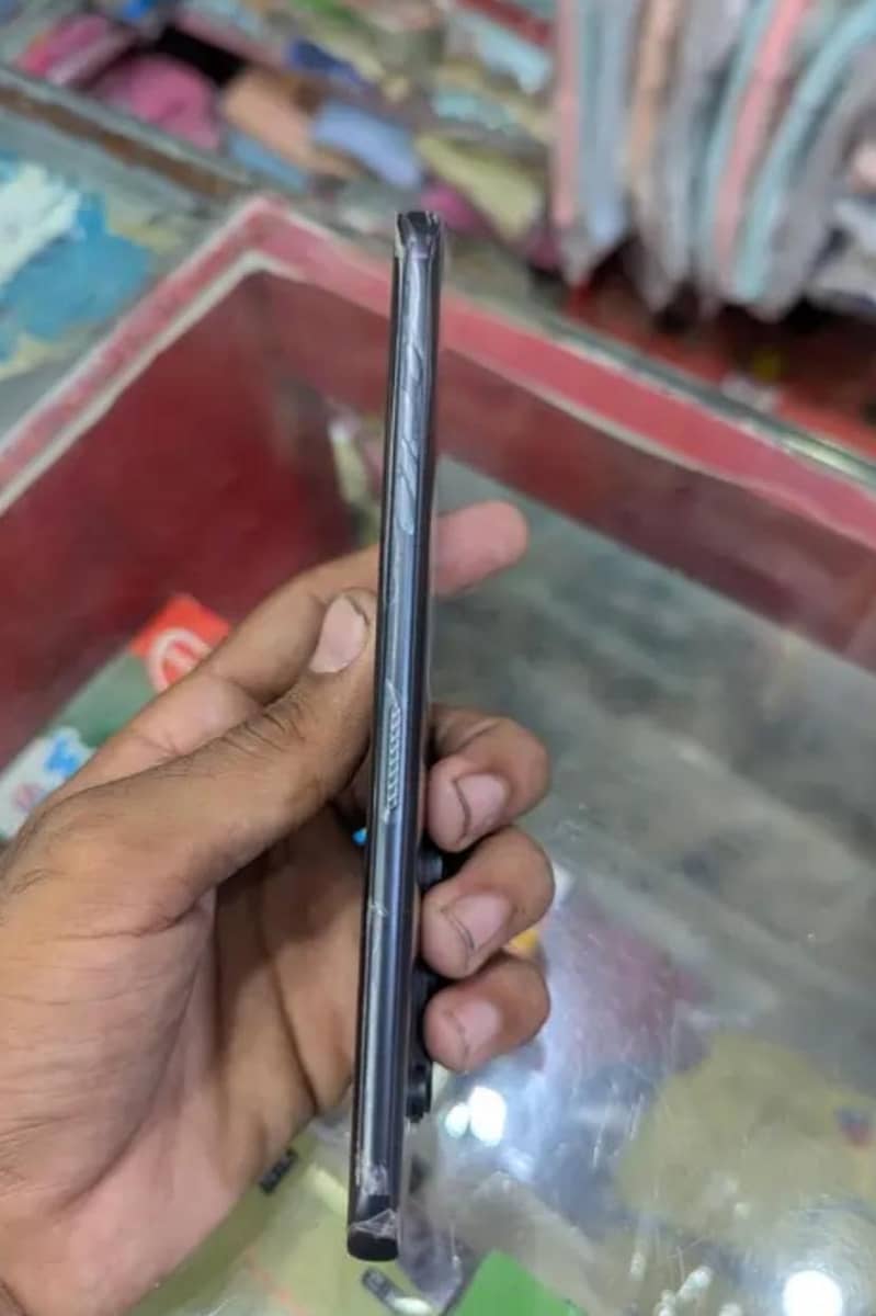 caman 50pro 2