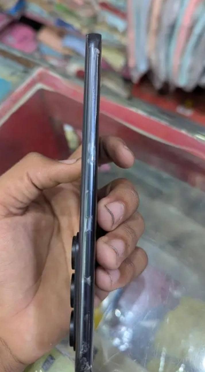 caman 50pro 3