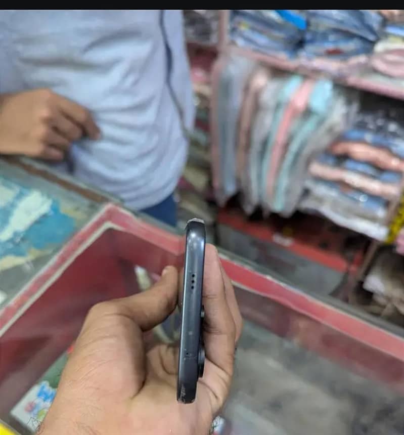 caman 50pro 4