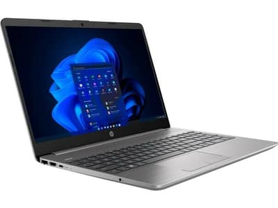 HP 250 G9 Notebook PC