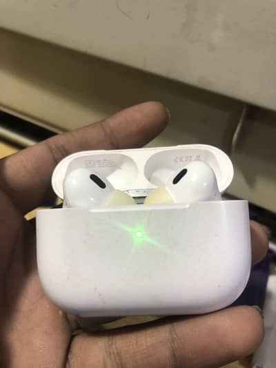 Airpod Pro