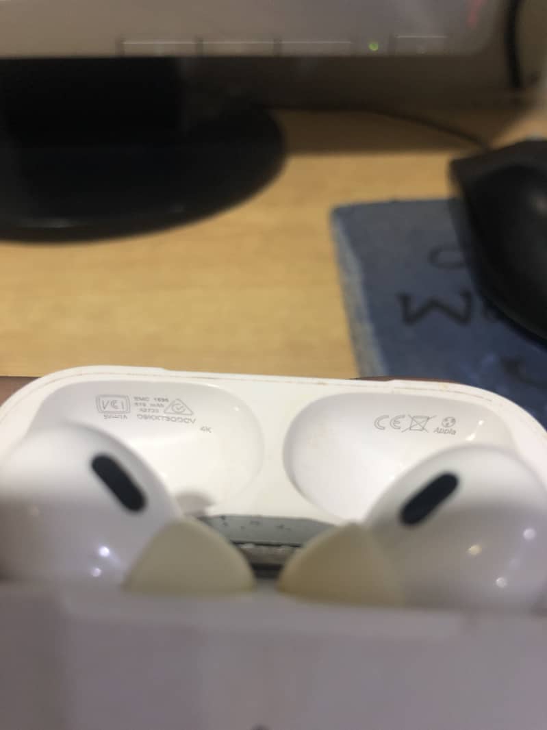 Airpod Pro 1