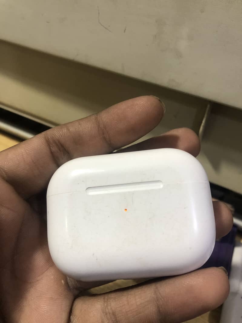 Airpod Pro 6