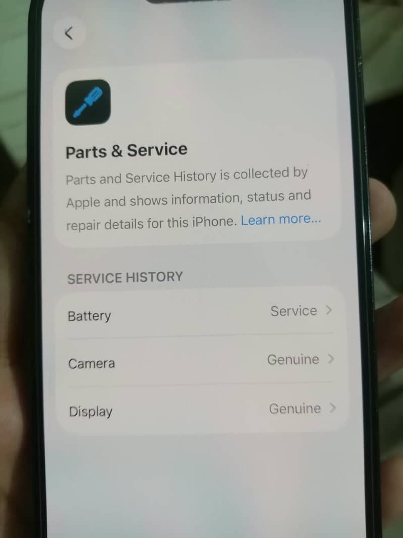 14 pro 1