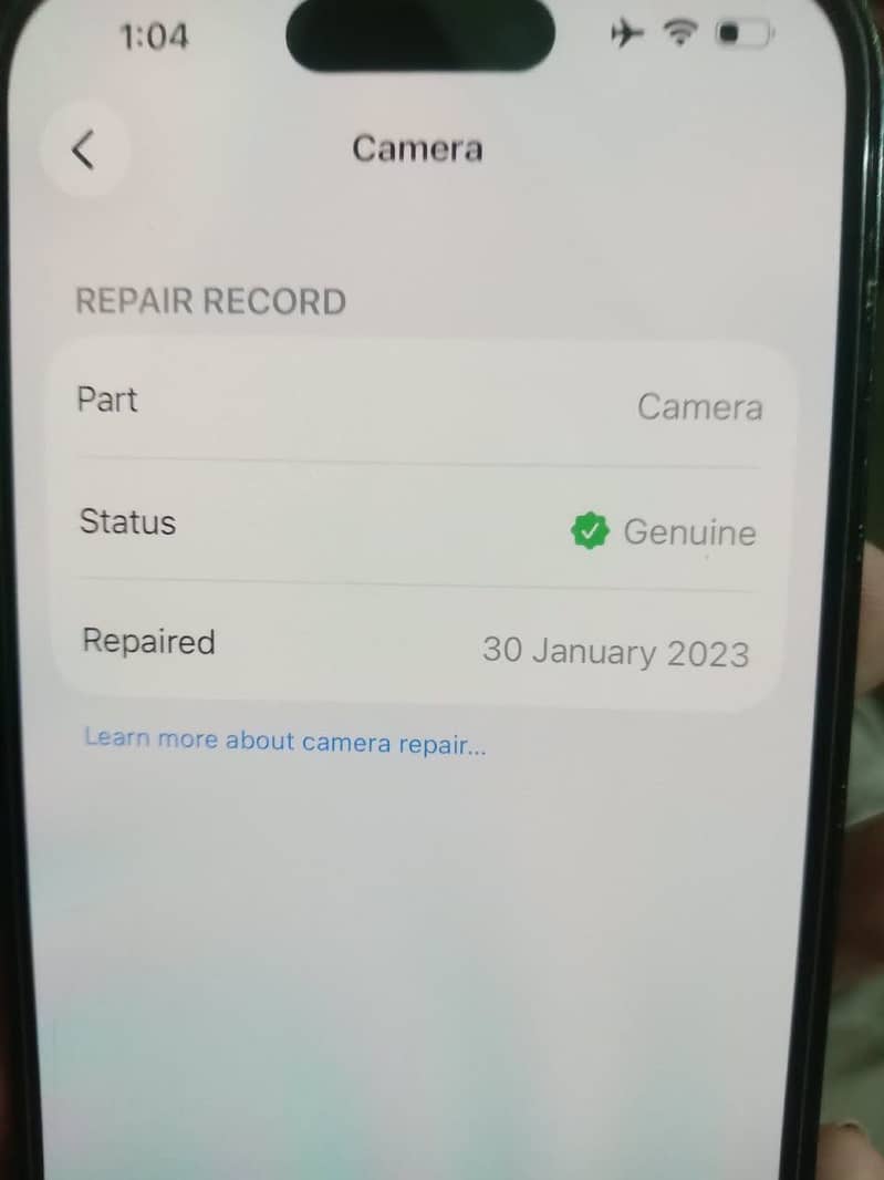 14 pro 2
