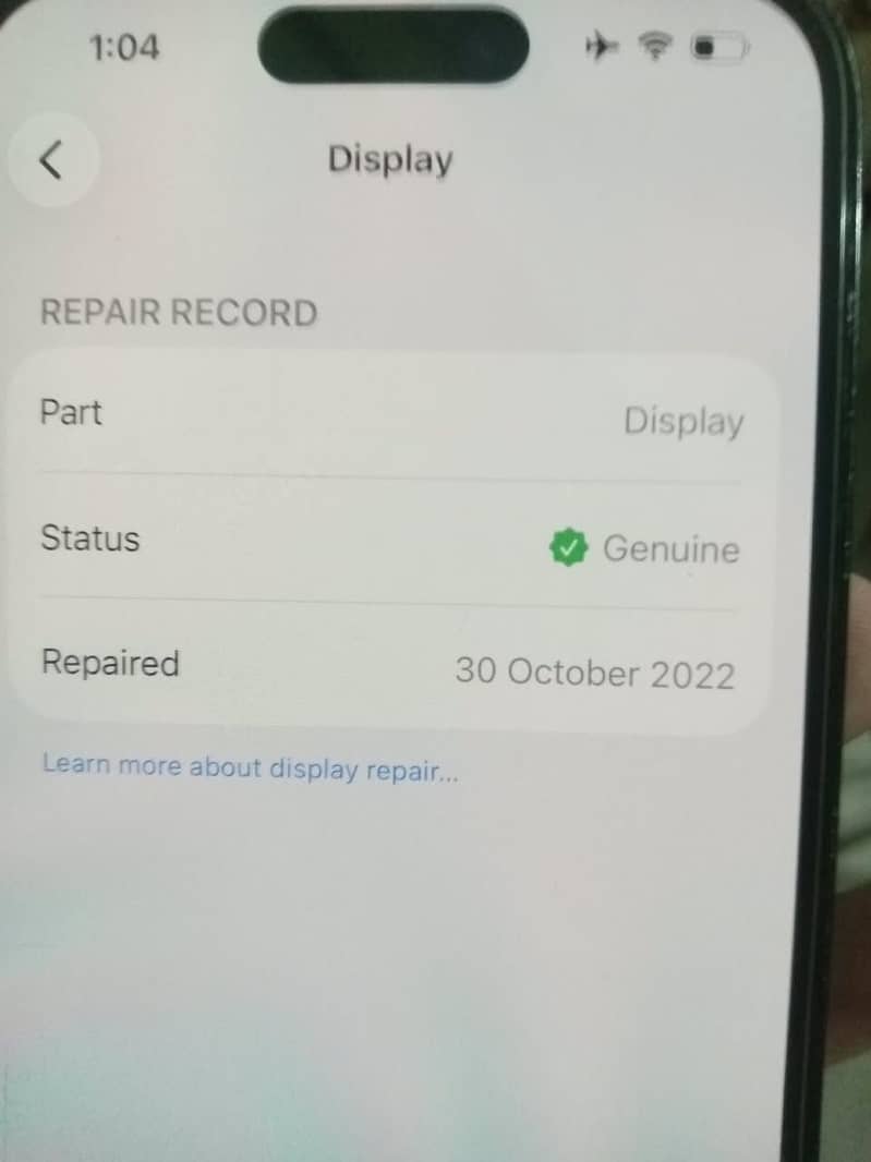 14 pro 3