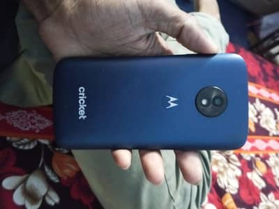 Motorola Other Model